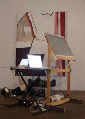 setup400.jpg