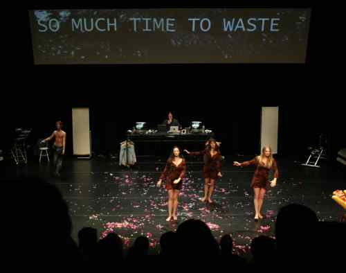 stage.jpg