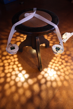 portable - LED - lights